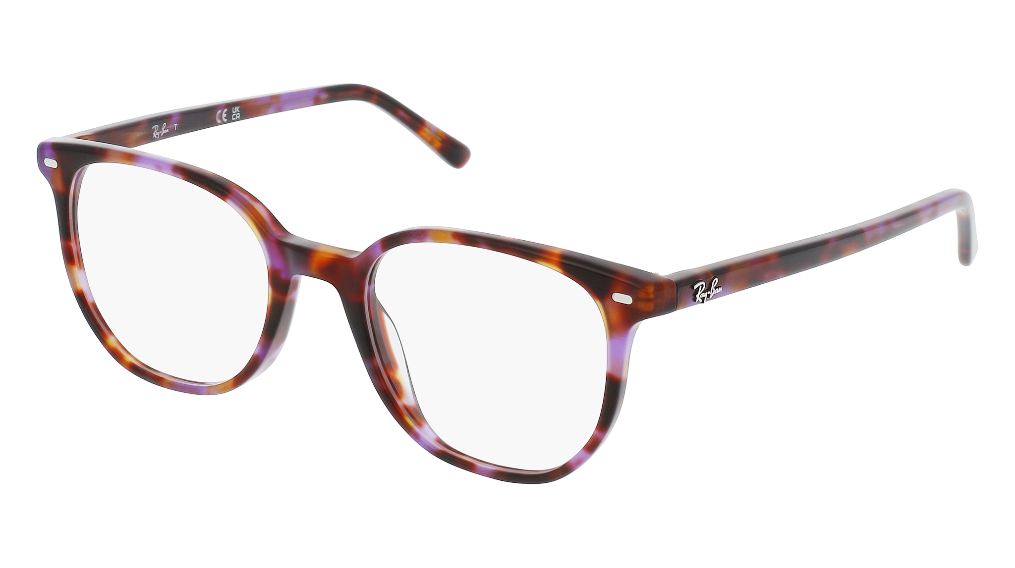 Ray-Ban RX5397 8175 Ray-Ban RX5397 8175 - Óculos