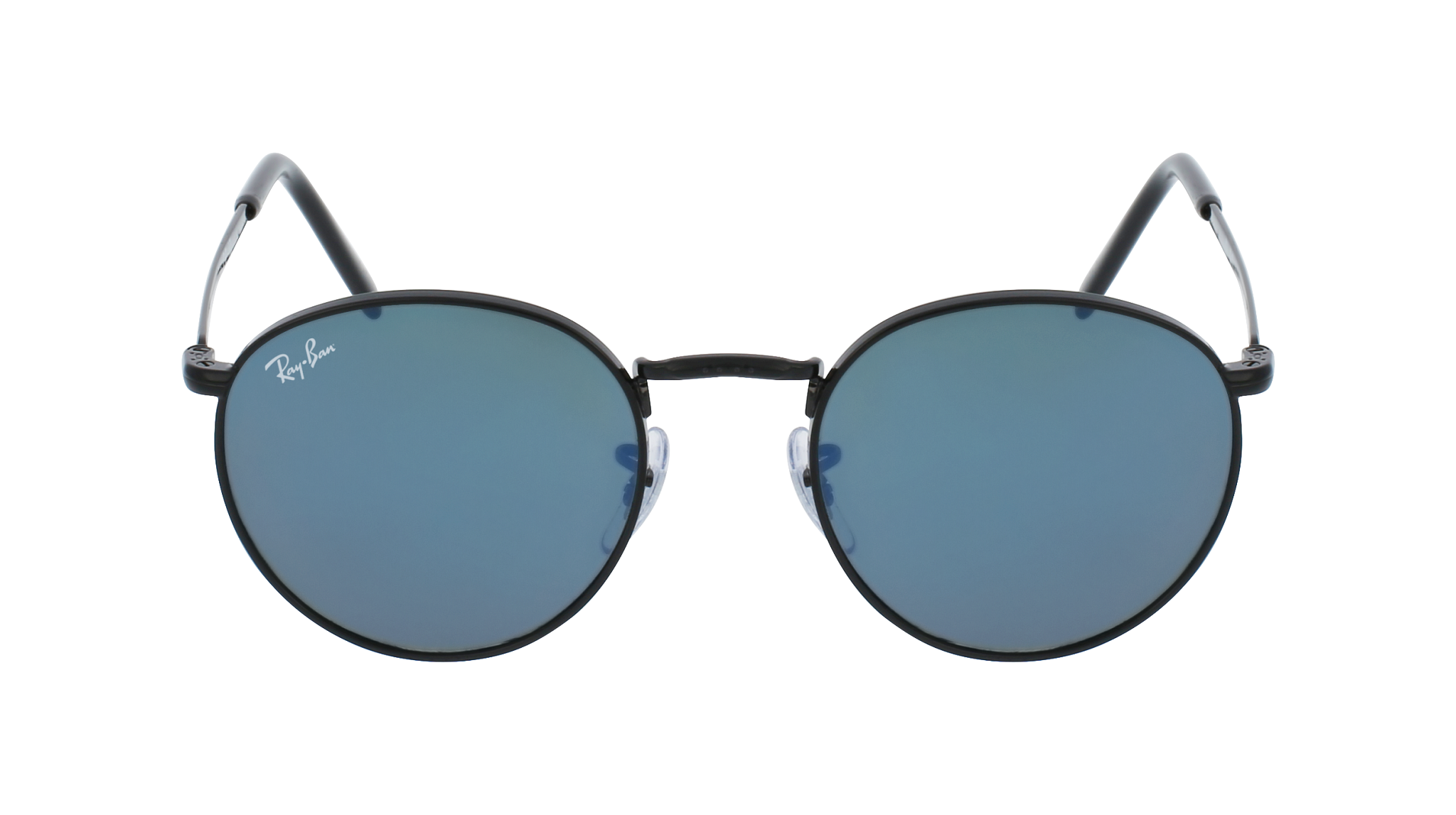 Ray-Ban RB3637 002/G1 Ray-Ban RB3637 002/G1 - Óculos de Sol