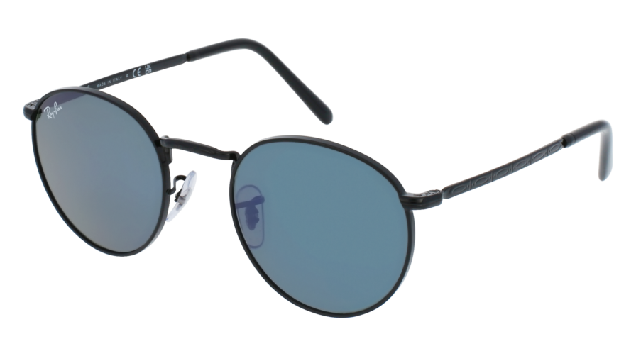 Ray-Ban RB3637 002/G1 - Óculos de Sol