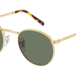 Ray-Ban RB3637 919631 - Óculos de Sol