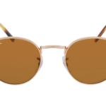 Ray-Ban RB3637 920233 - Óculos de Sol