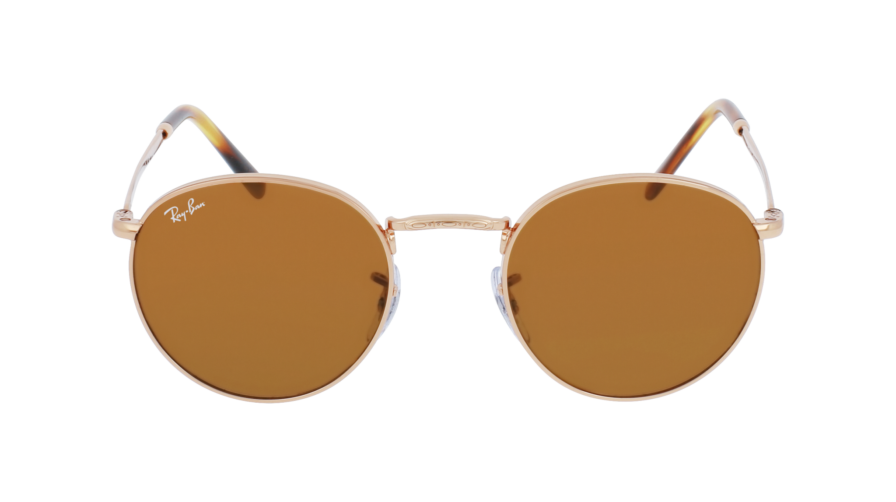 Ray-Ban RB3637 920233 - Óculos de Sol