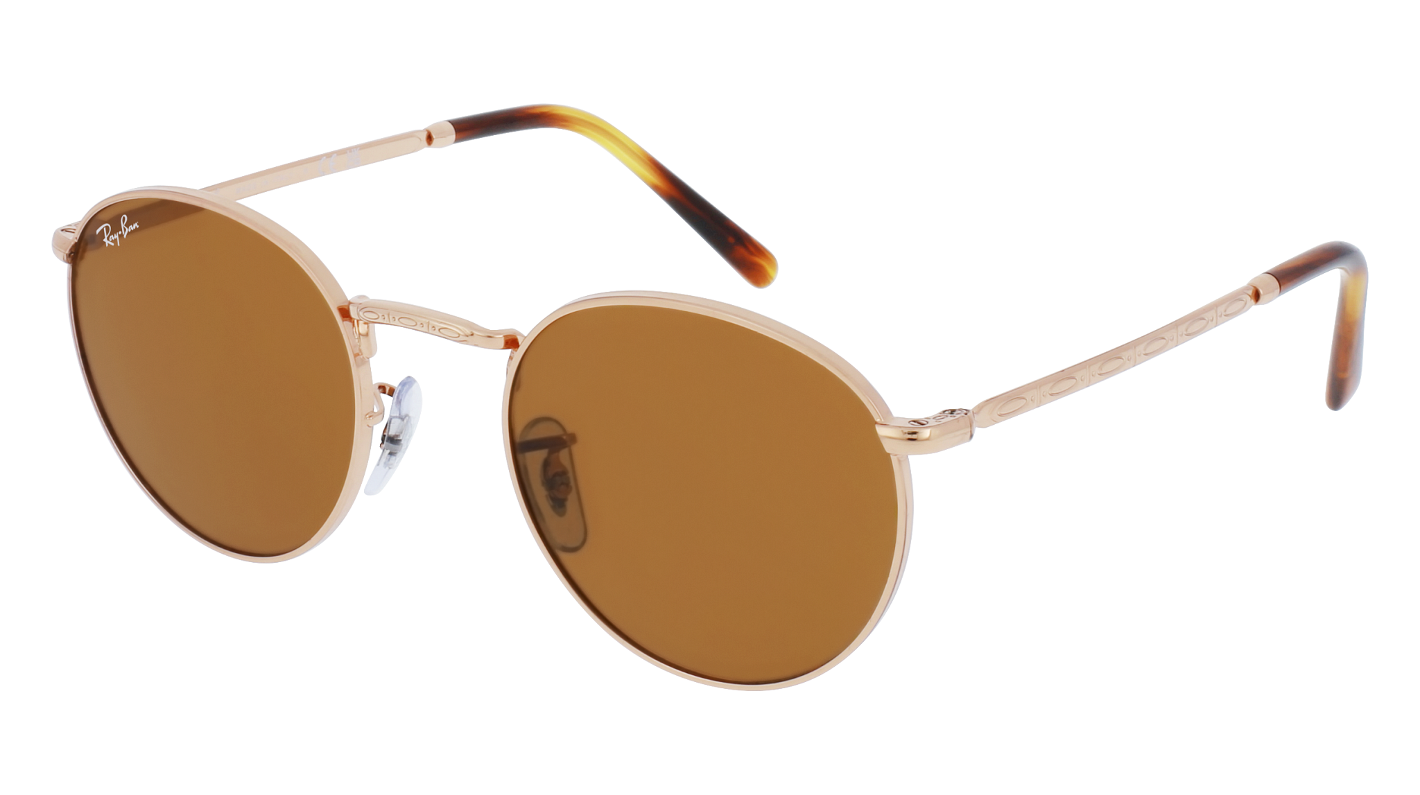 Ray-Ban RB3637 920233 Ray-Ban RB3637 920233 - Óculos de Sol