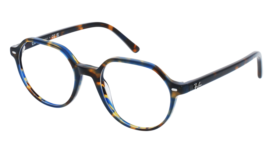 Ray-Ban RX5395 8174 - Óculos