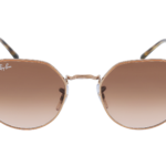 Ray-Ban RB3565 9035A5 - Óculos de Sol