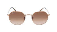 Ray-Ban RB3565 002/71 Ray-Ban RB3565 002/71 - Óculos de Sol
