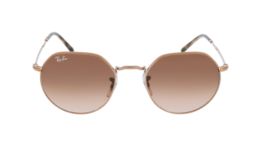 Ray-Ban RB3565 9035A5 - Óculos de Sol