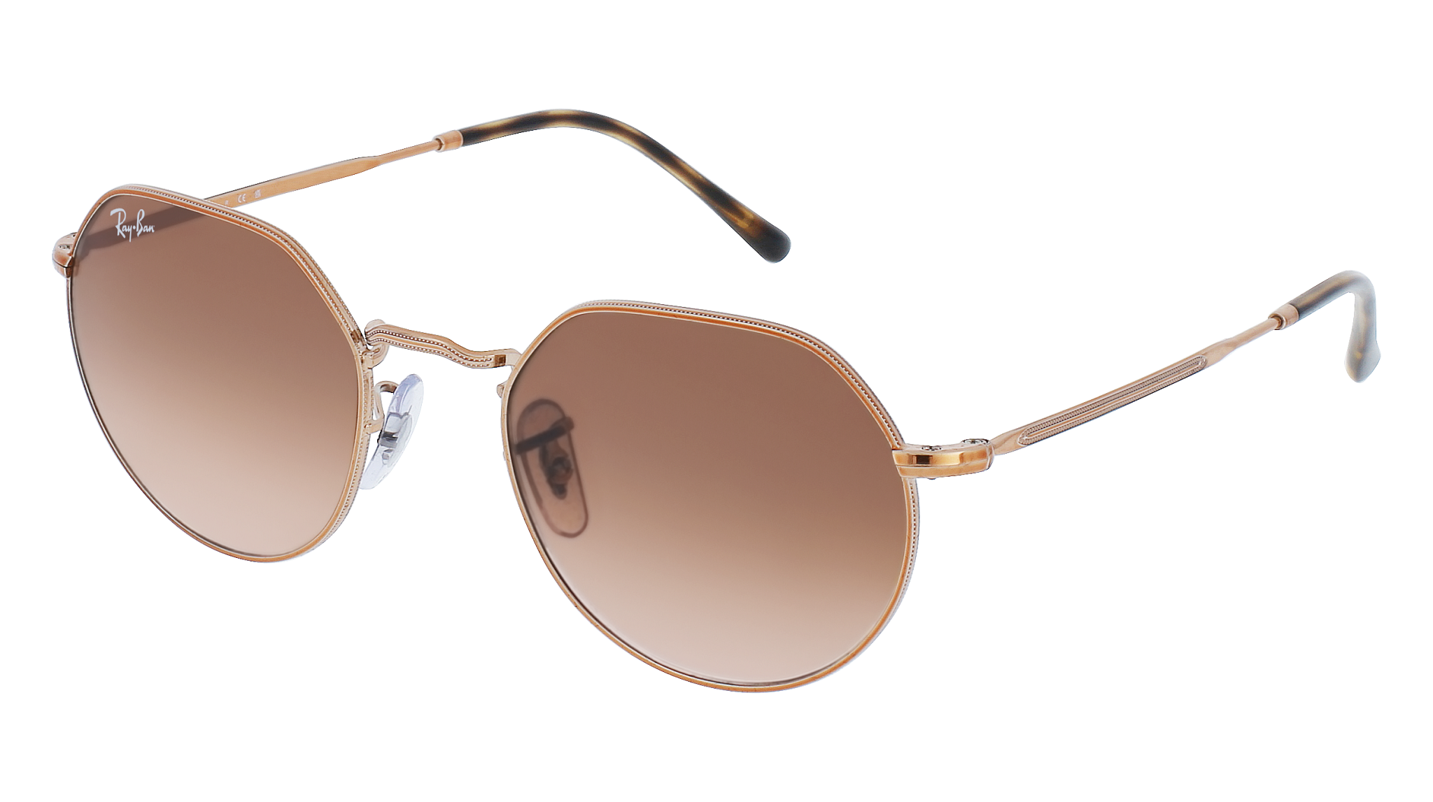 Ray-Ban RB3565 9035A5 Ray-Ban RB3565 9035A5 - Óculos de Sol