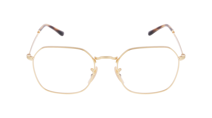 Ray-Ban RX3694V 2500 - Óculos