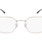 Ray-Ban RX3694V 2501 - Óculos