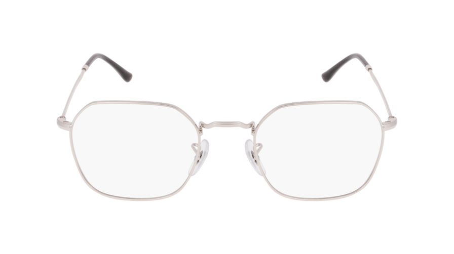 Ray-Ban RX3694V 2501 - Óculos