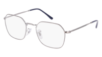 Ray-Ban RX3694V 2501 - Óculos