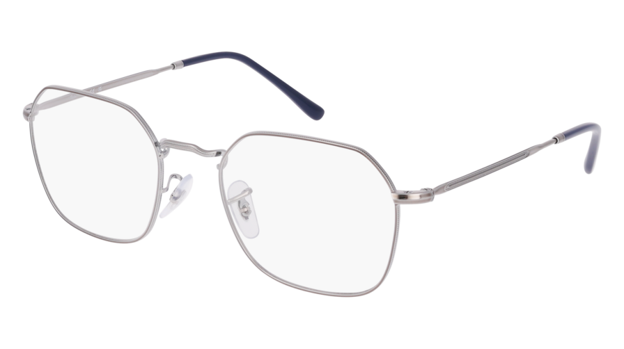 Ray-Ban RX3694V 2502 - Óculos
