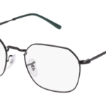 Ray-Ban RX3694V 2509 - Óculos