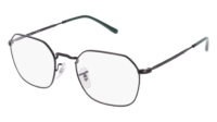Ray-Ban RX3694V 2502 - Óculos