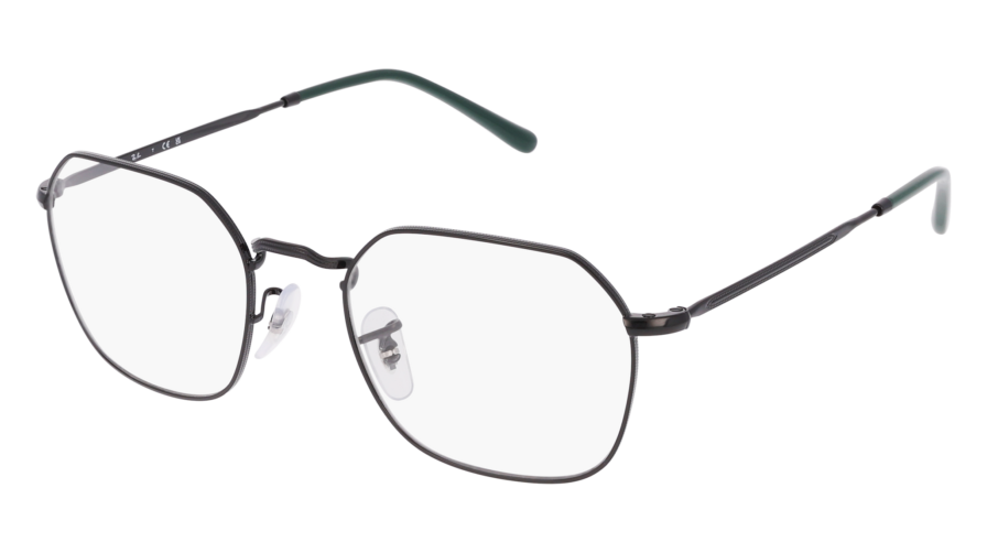 Ray-Ban RX3694V 2509 - Óculos