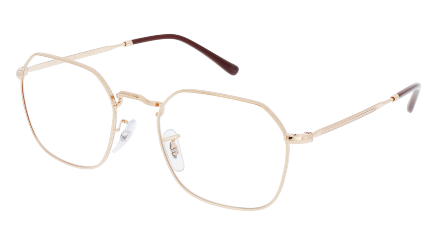 Ray-Ban RX3694V 3094 - Óculos
