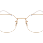 Ray-Ban RB3565 001/GG - Óculos de Sol