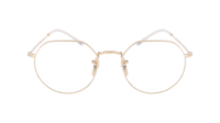 Ray-Ban RB3565 002/71 Ray-Ban RB3565 002/71 - Óculos de Sol