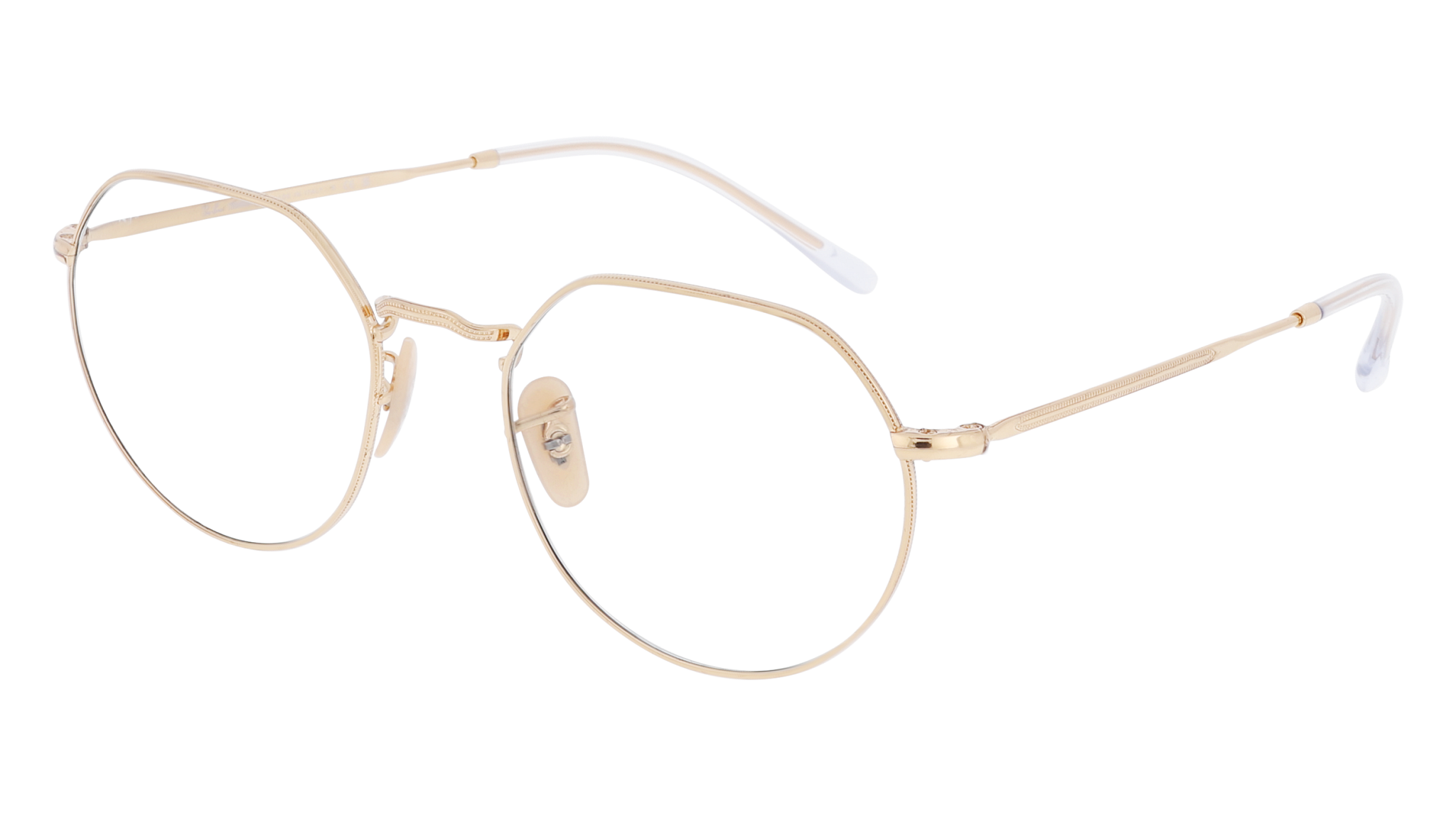 Ray-Ban RB3565 001/GG Ray-Ban RB3565 001/GG - Óculos de Sol