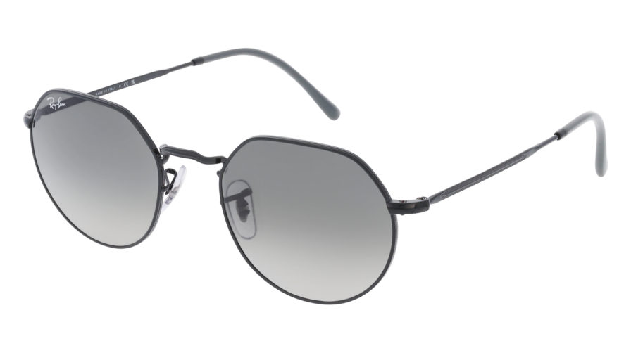 Ray-Ban RB3565 002/71 - Óculos de Sol