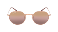 Ray-Ban RB2210 6615B1 - Óculos de Sol