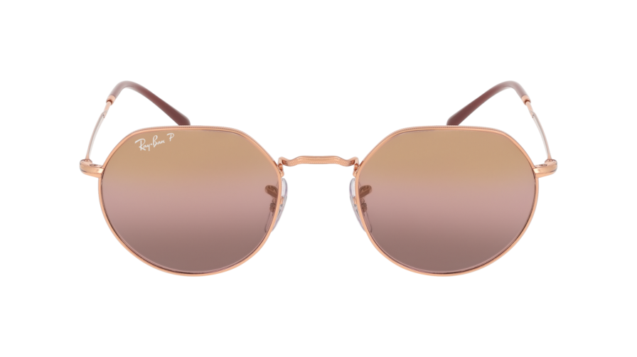 Ray-Ban RB3565 9202G9 - Óculos de Sol