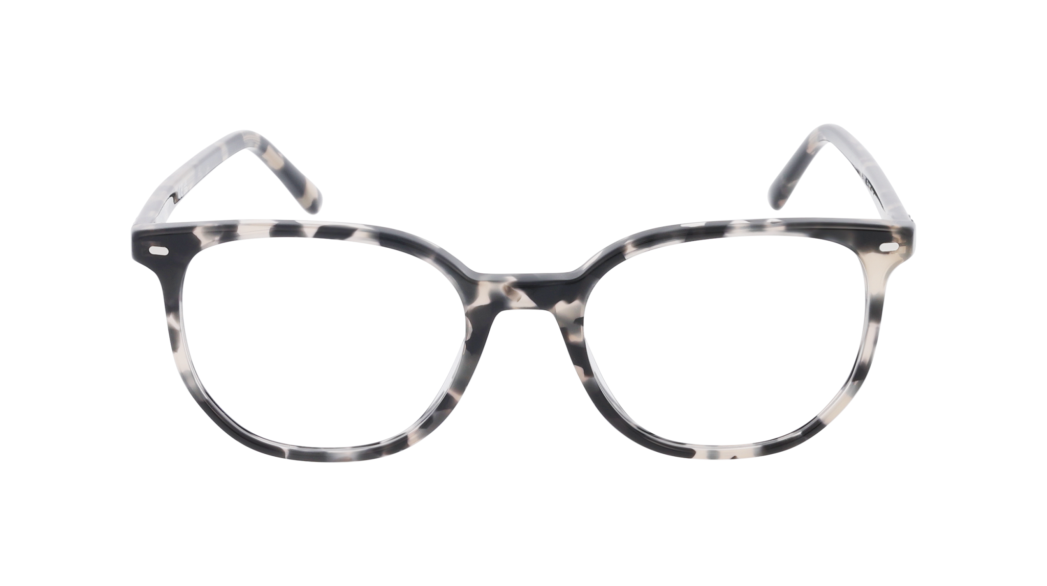 Ray-Ban RX5397 8117 Ray-Ban RX5397 8117 - Óculos