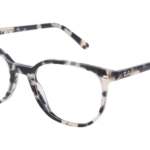 Ray-Ban RX5397 8117 - Óculos