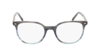 Ray-Ban RX5397 8324 - Óculos
