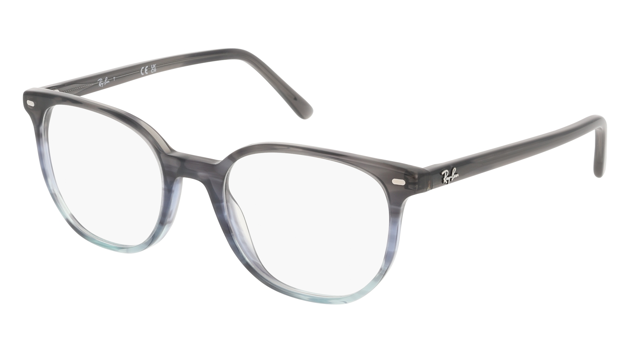 Ray-Ban RX5397 8254 Ray-Ban RX5397 8254 - Óculos