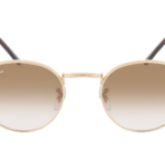 Ray-Ban RB3637 001/51 - Óculos de Sol