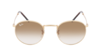 Ray-Ban RB2210 902/57 - Óculos de Sol