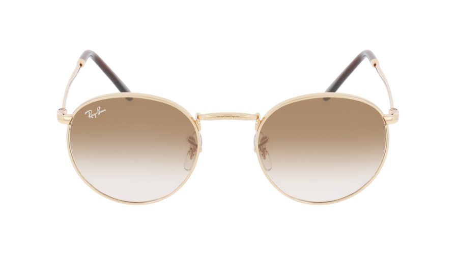 Ray-Ban RB3637 001/51 - Óculos de Sol