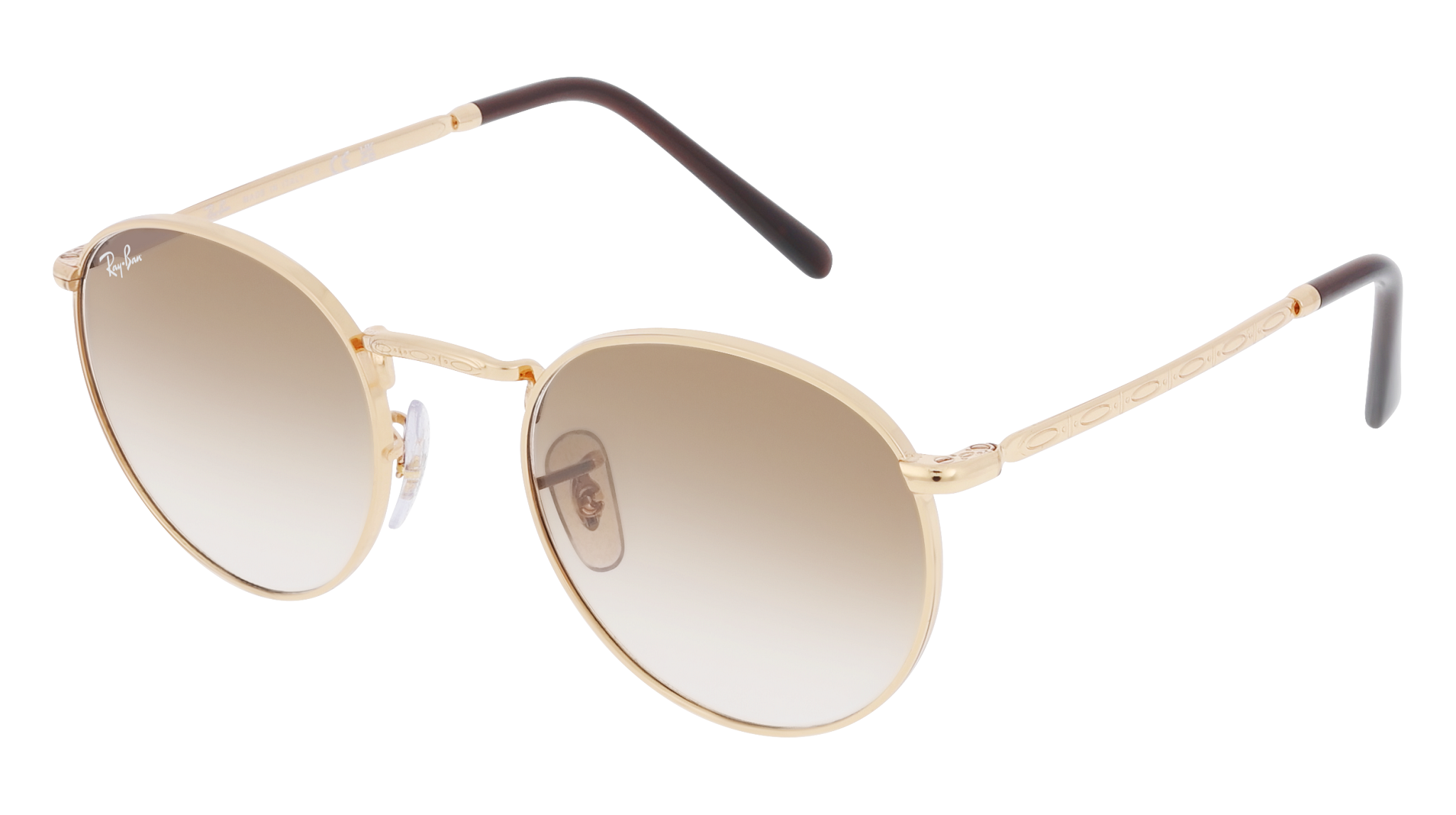 Ray-Ban RB3637 001/51 Ray-Ban RB3637 001/51 - Óculos de Sol