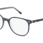 Ray-Ban RX5397 8324 - Óculos
