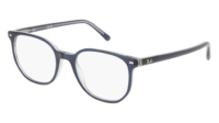 Ray-Ban RX5154 2000 - Óculos