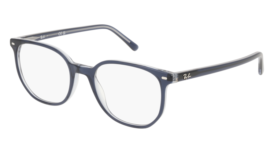 Ray-Ban RX5397 8324 - Óculos