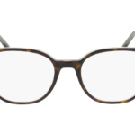 Ray-Ban RX5397 8249 - Óculos