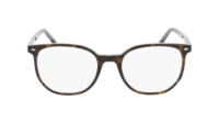 MICHAEL KORS EXUMAS 0MK4191BU 4054 MICHAEL KORS EXUMAS 0MK4191BU 4054 - Óculos