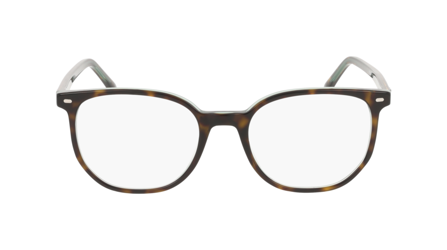 Ray-Ban RX5397 8249 - Óculos