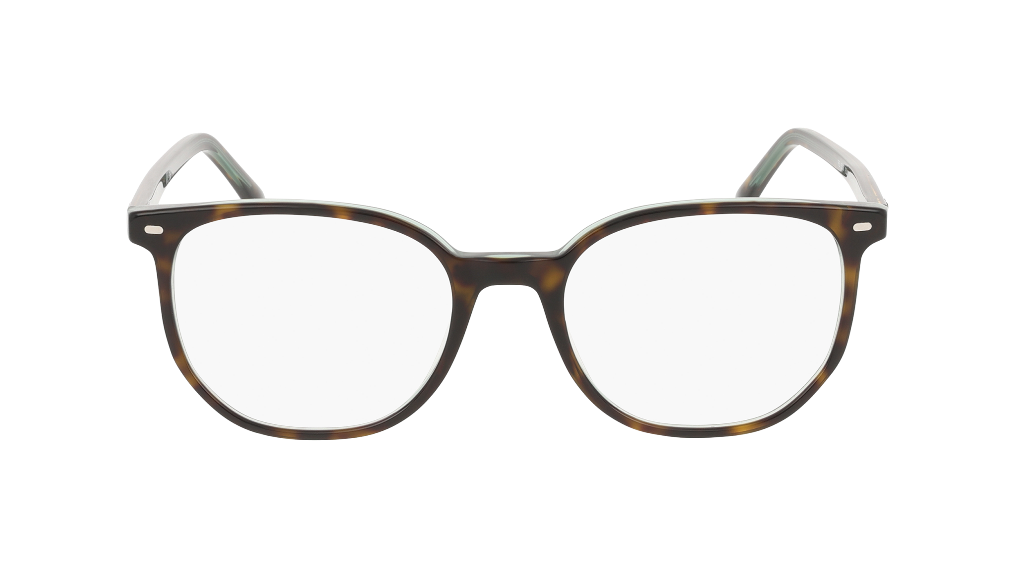 Ray-Ban RX5397 8249 Ray-Ban RX5397 8249 - Óculos