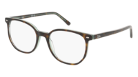 Ray-Ban RX5397 8249