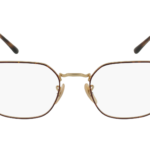 Ray-Ban RX3694V 2945 - Óculos