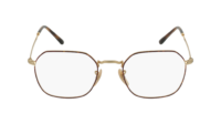 Ray-Ban RX3694V 3094 - Óculos