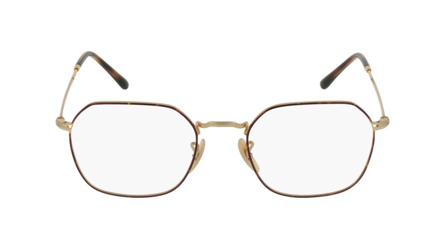 Ray-Ban RX3694V 2945 - Óculos