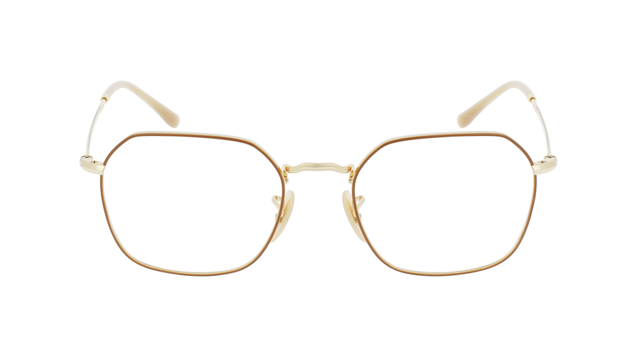 Ray-Ban RX3694V 3167 - Óculos