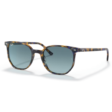 VERSACE 0VE4496U 108/87 - Óculos de Sol