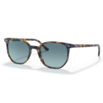 Ray-Ban RB2197 13563M Elliot - Óculos de Sol