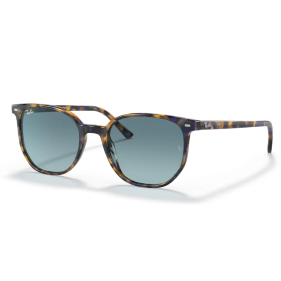 Ray-Ban RB2197 13563M Elliot - Óculos de Sol